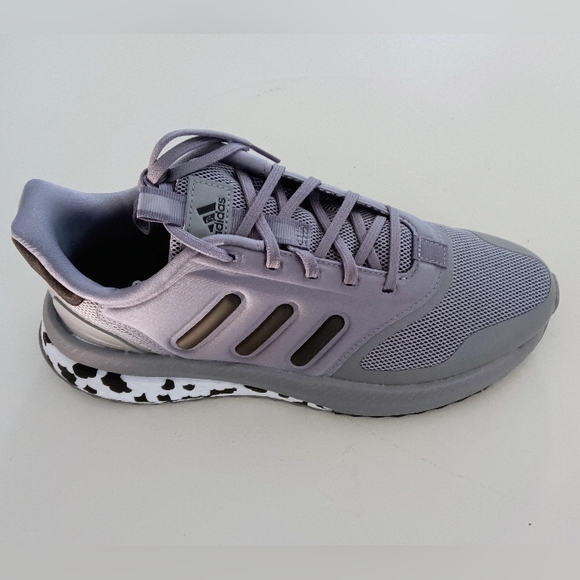 NWB sz7 Adidas's X_PLRPHASE SHOES - Picture 6 of 15